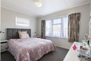 16 Hunt Crescent_4