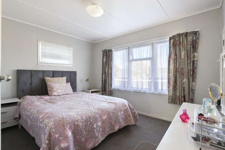 16 Hunt Crescent Hillcrest_4