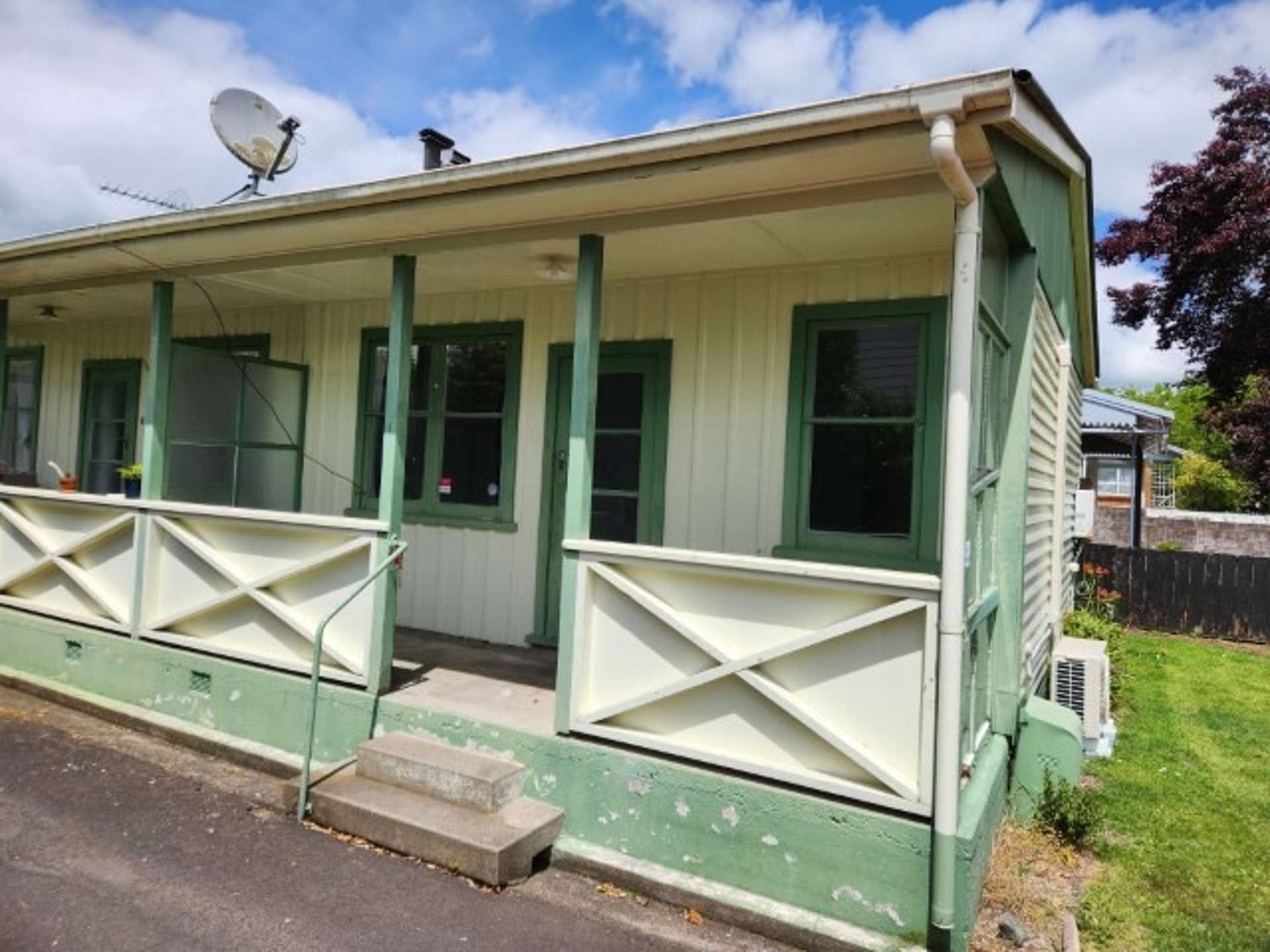 1/26 Albert Street 1074_0