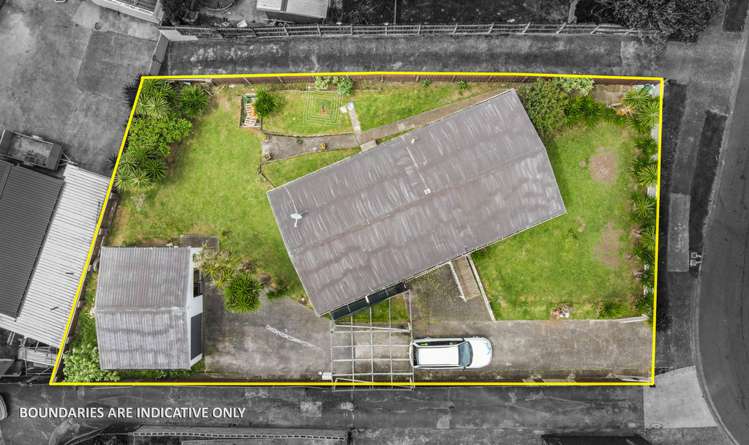 21 Ngatira Place Clendon Park_11