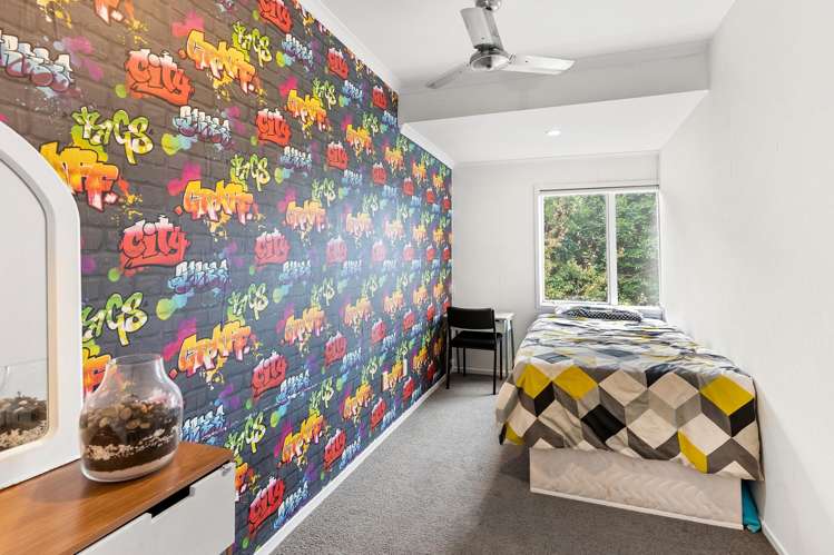 18 Alexander Street Cockle Bay_22