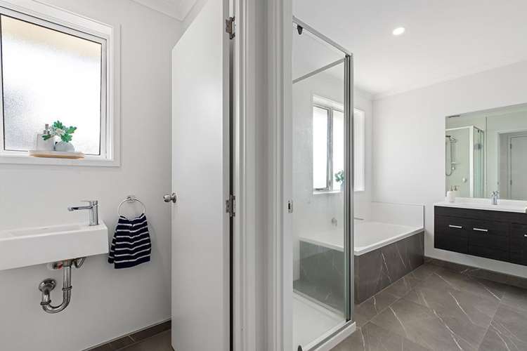 4 Titapu Road Warkworth_16