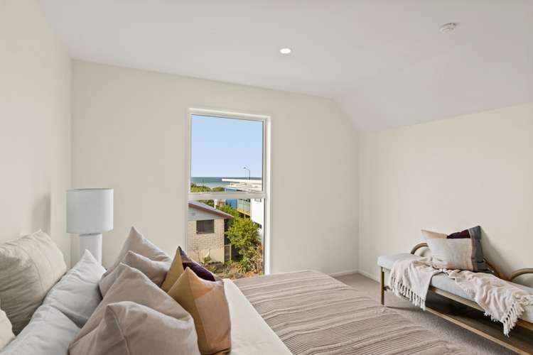 6/43 Keppel Street New Brighton_19