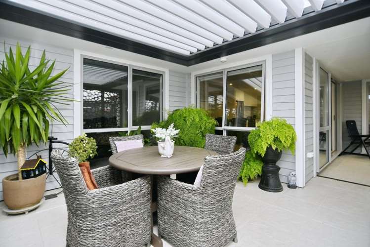 33 Macphail Avenue Rangiora_23