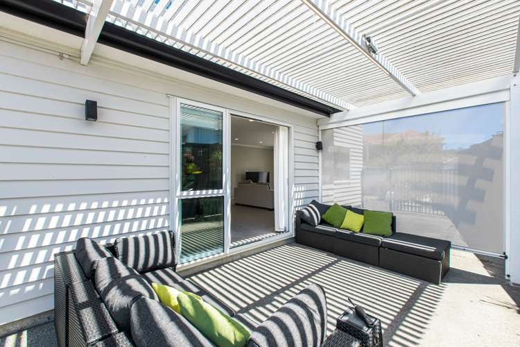 60 Milano Boulevard Karaka_10