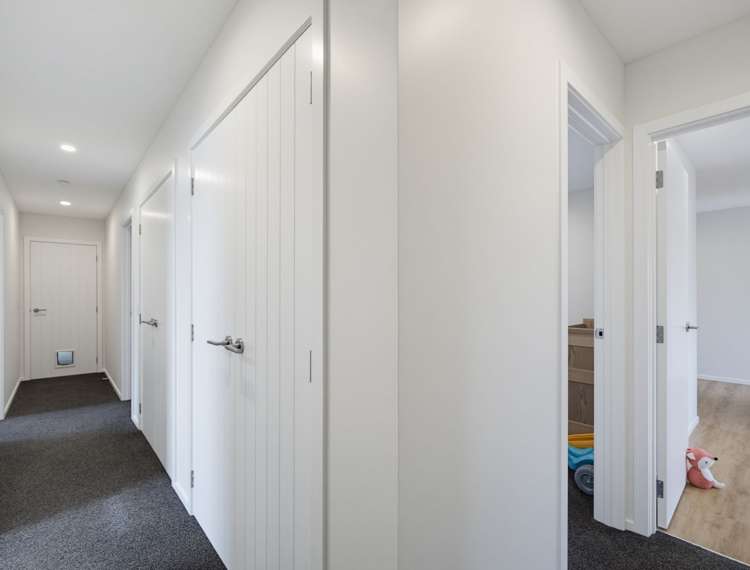 7 Whitehaven Street Weston_11