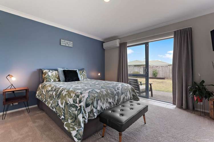 37 West Street Tuakau_8
