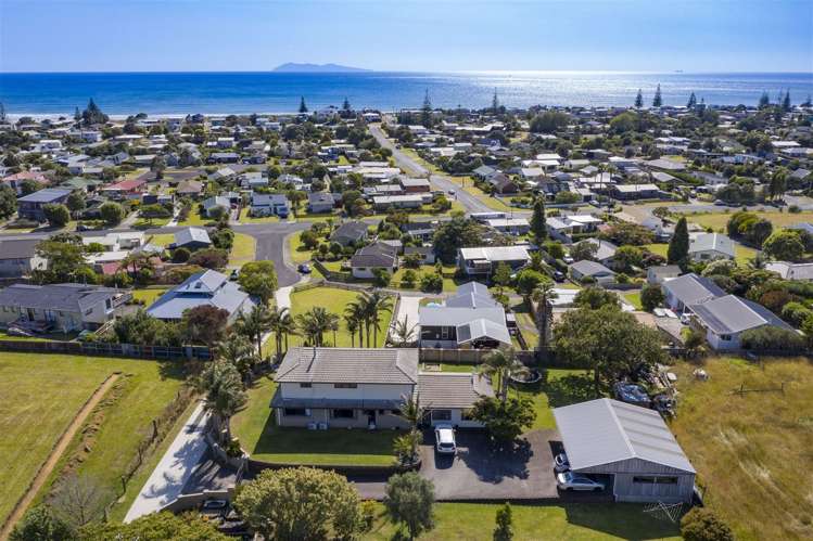 10a Angus Lane Waihi Beach_17