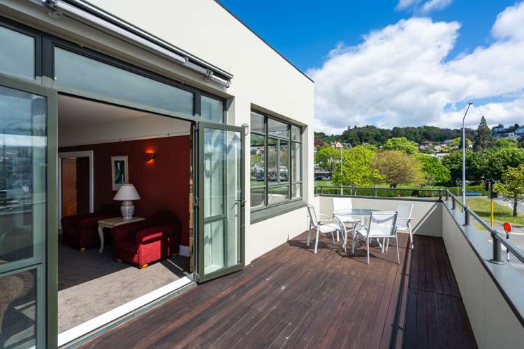 241 Crawford Street Dunedin Central_11