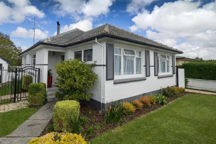 16 Cross Street Allenton_14