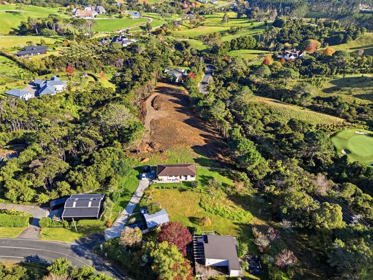252 Mahoenui Valley Road_0