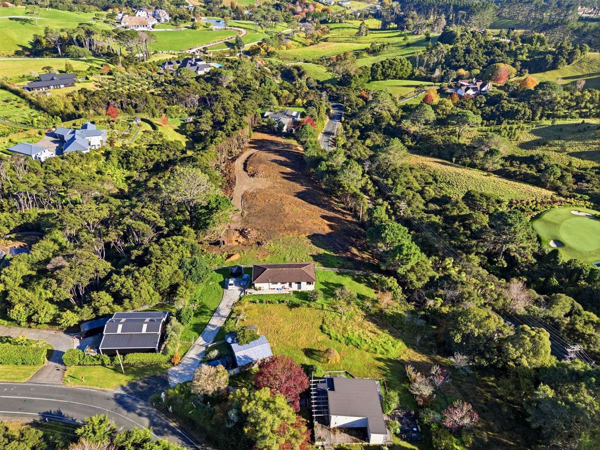 252 Mahoenui Valley Road_2
