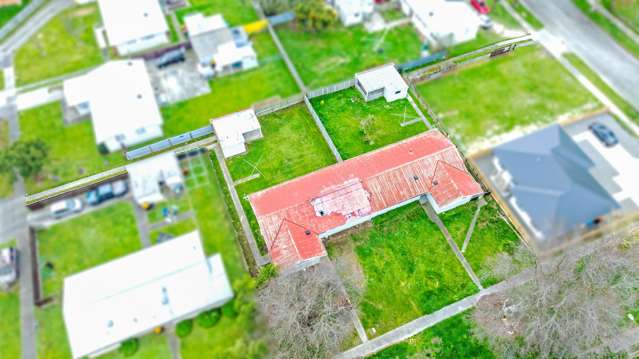 60 Stillwater Place and 30 Monowai Place Westbrook_3