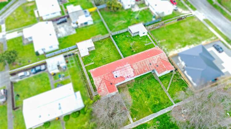 60 Stillwater Place and 30 Monowai Place_3