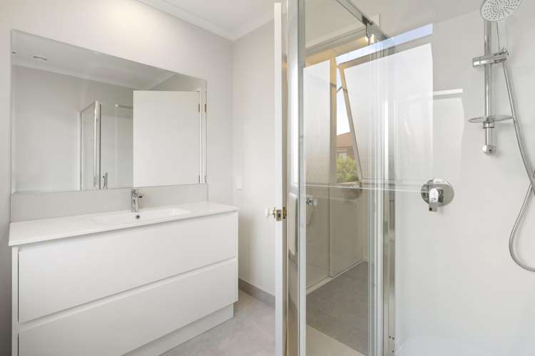 41a Aberfeldy Avenue Highland Park_15