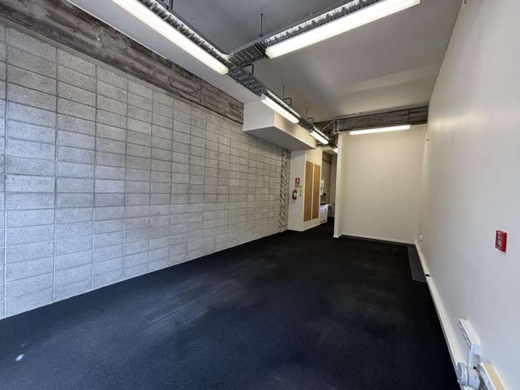 4/245 St Asaph Street Christchurch Central_9