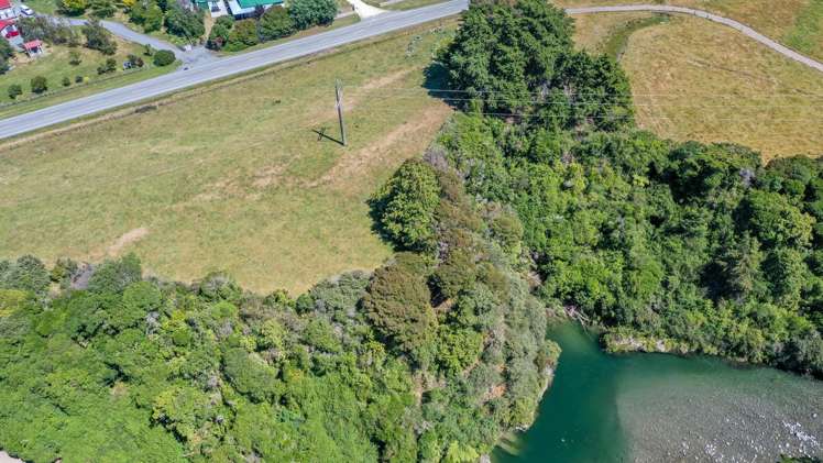 2096 State Highway 2 Kiriwhakapapa_5