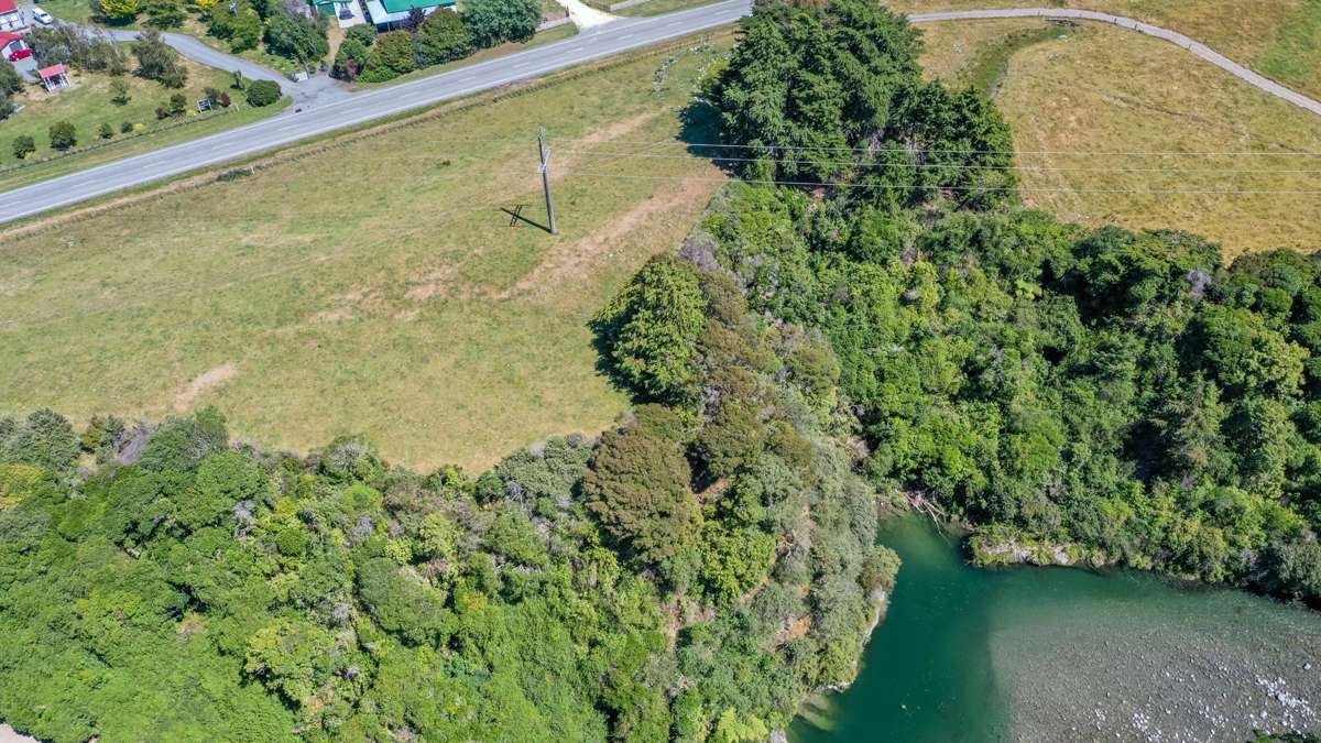 2096 State Highway 2_1