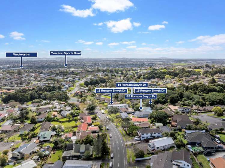 14-16-18-2 Ransom Smyth Drive Goodwood Heights_10