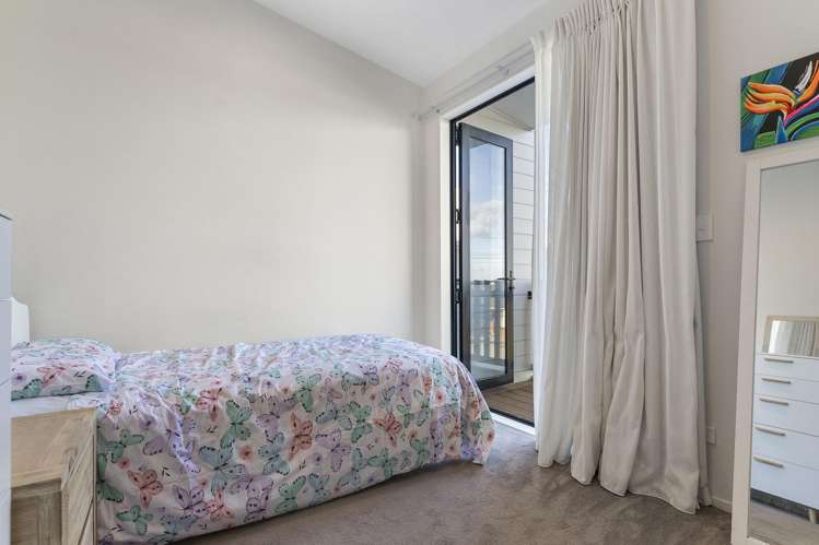 26b Castledine Crescent Glen Innes_14