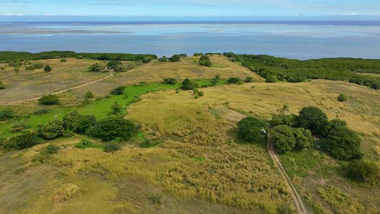 Lot 1 Namata Nadi_21