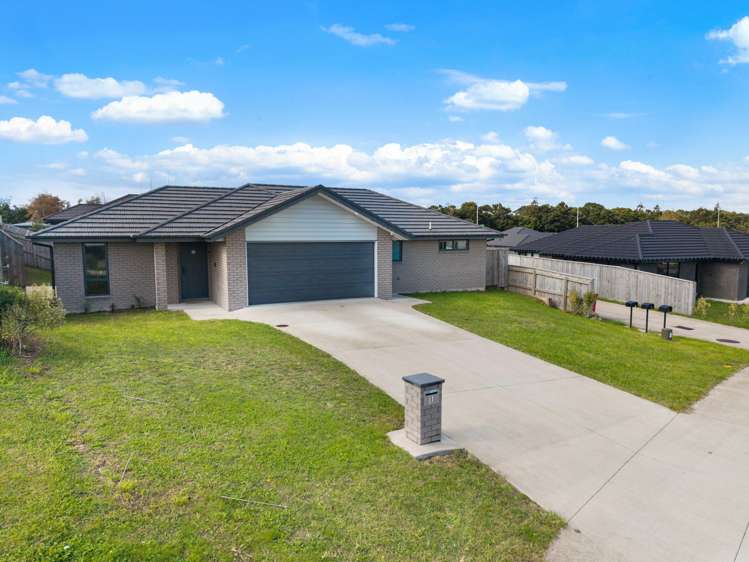 1 Coptic Terrace Pokeno_12