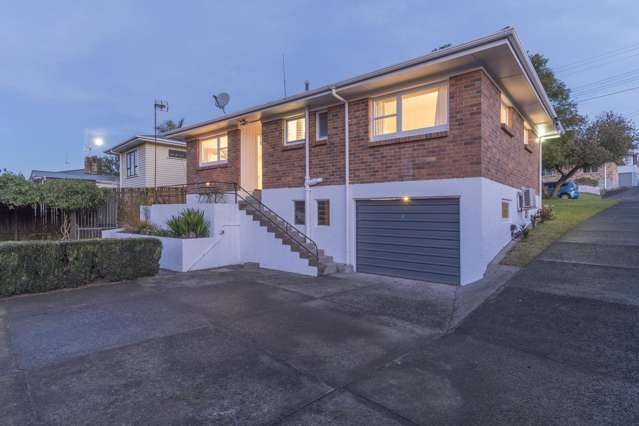 9a Esk Street Parkvale_3