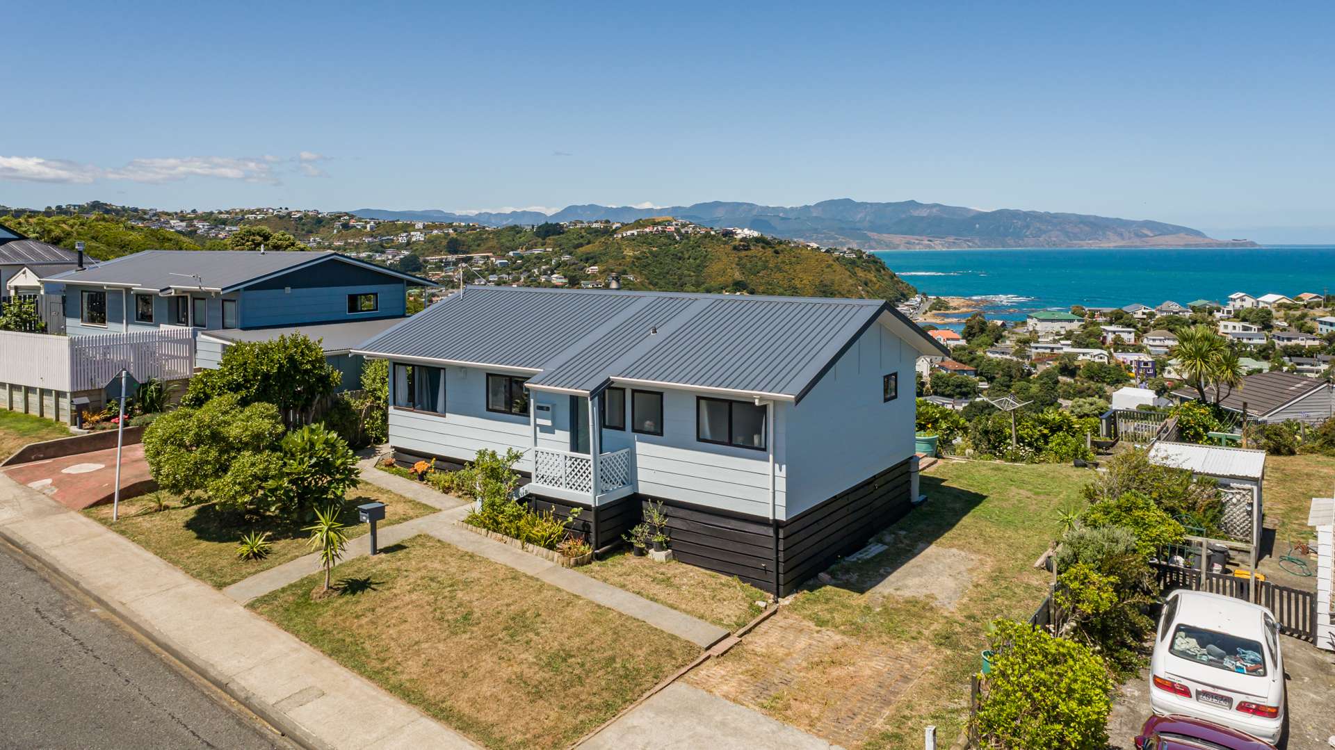 48 Frobisher Street Island Bay_0