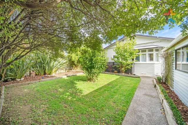 12 Hinemoa Street Waiwhetu_3