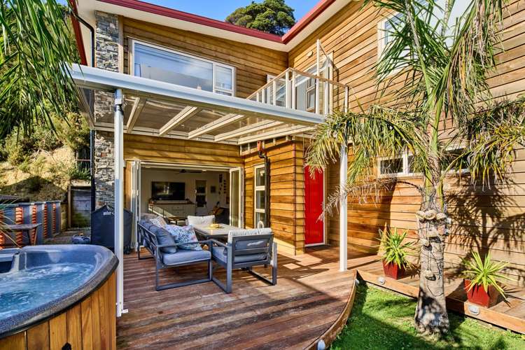 74F Heretaunga Square Silverstream_18