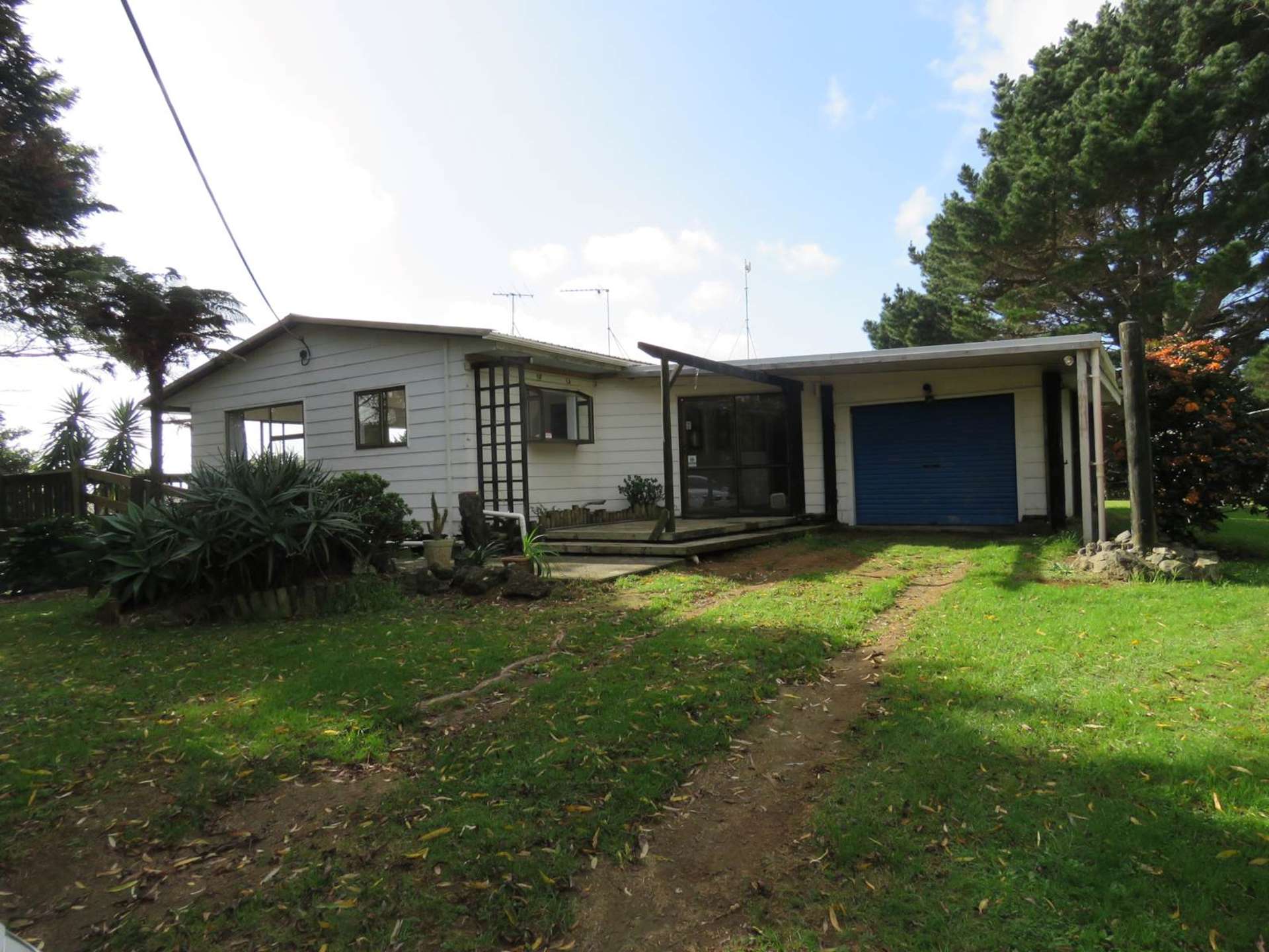23 Matakawau Road Waiuku Franklin Houses for Rent One Roof