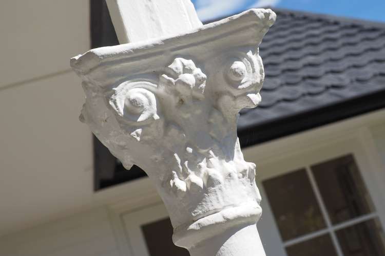 33 Miller Avenue Allenton_5