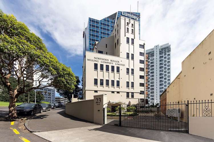 6f/23 Emily Place Auckland Central_0