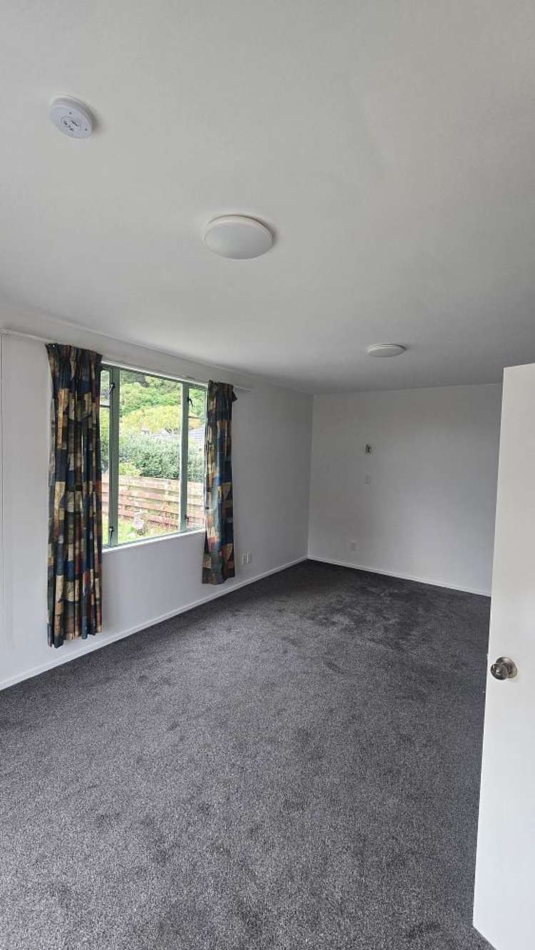 9 Mawson Street Waiwhetu_7