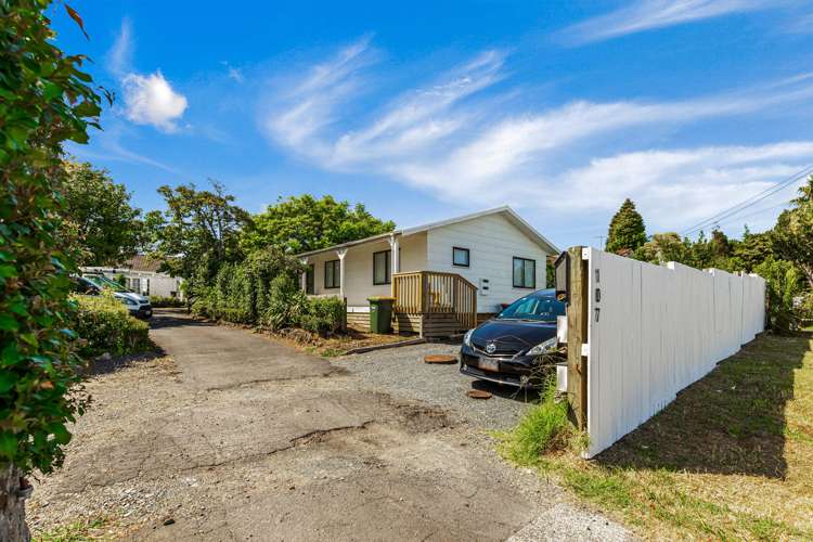 107 Te Atatu Road Te Atatu South_18