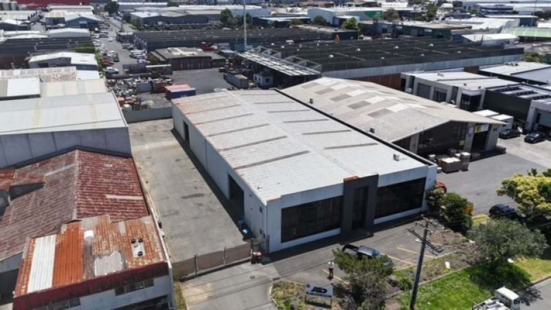 34 Angle Street Onehunga_0