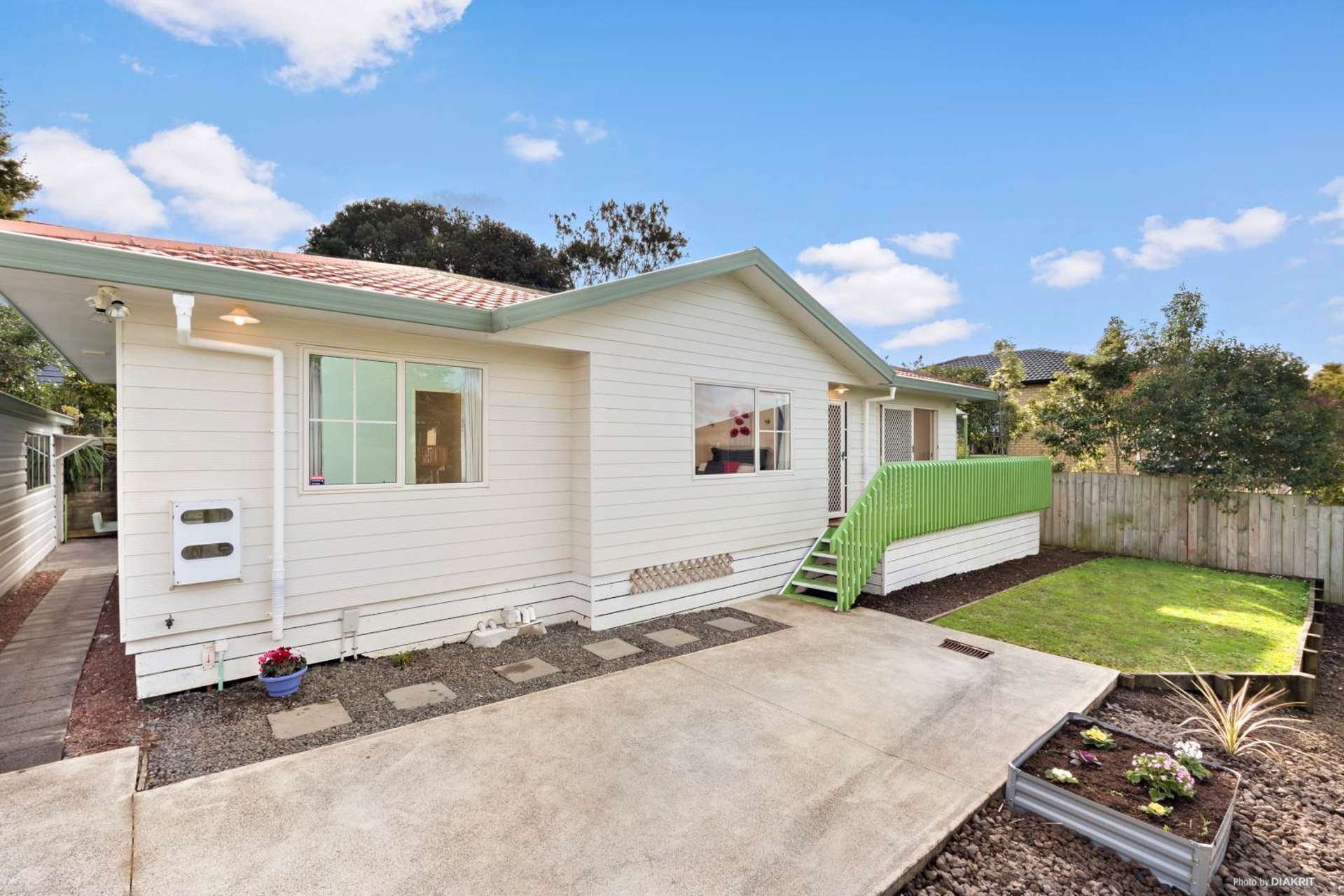 15 Riverview Road New Lynn_0