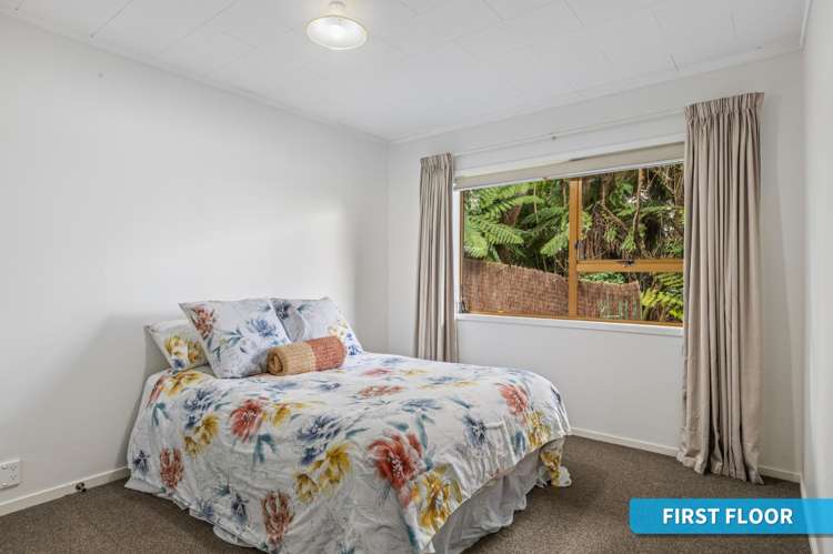 2/12 Surville Place Mairangi Bay_18