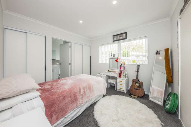 81d Princes Street Pukekohe_4