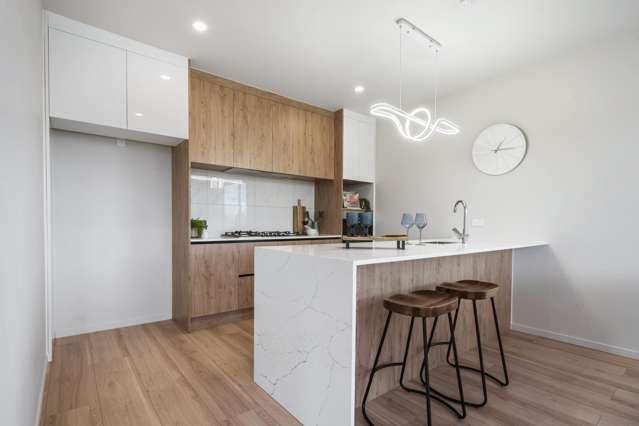 41 Baumea Rise Massey_3