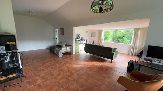 Address withheld Wainui_3