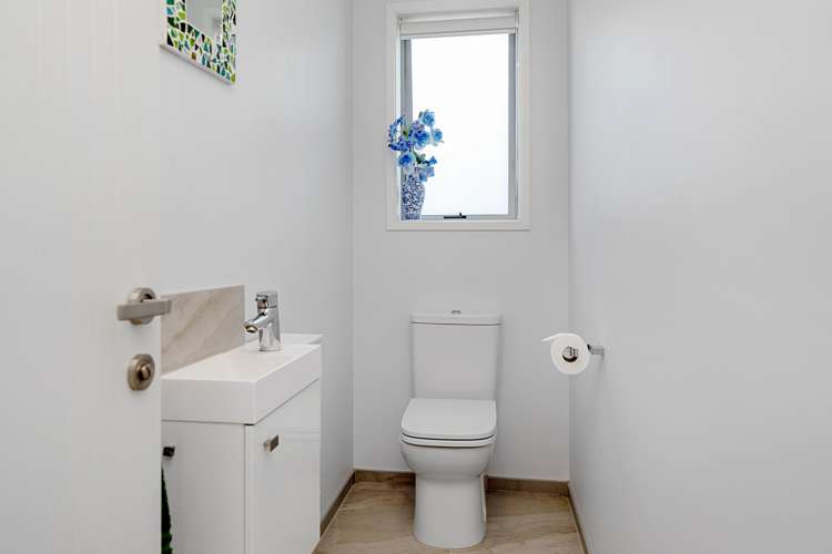 7 Toetoe Street Papamoa_14