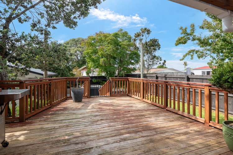 128 Pigeon Mountain Road Half Moon Bay_23