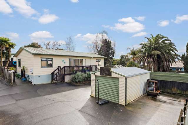 19a Kayes Road Pukekohe_1