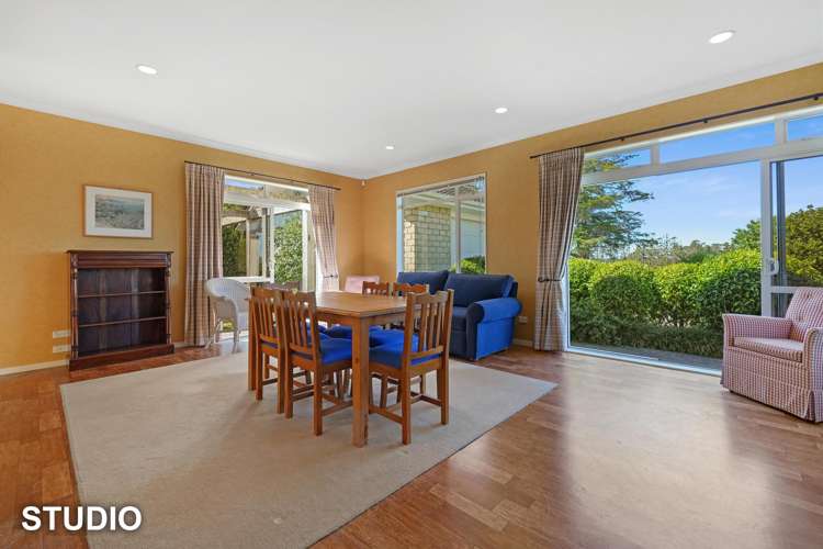 14 Broadwood Rise Kumeu_14