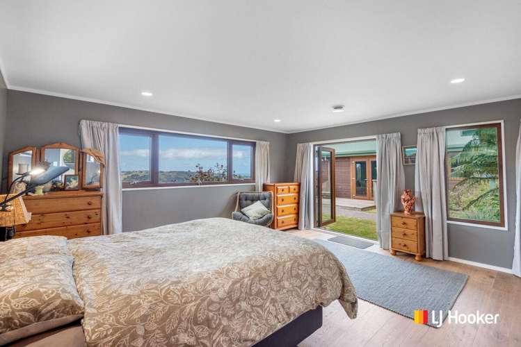 258 Chain Hills Road Fairfield_18