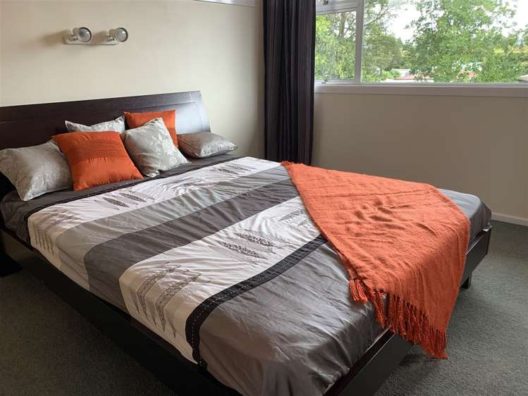 55 Durham Street Rangiora_9