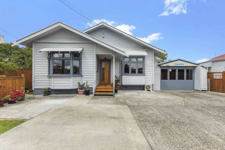 118 Mangere Road_0