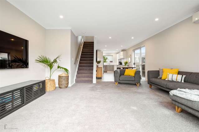 8 Plover Road Hobsonville_4