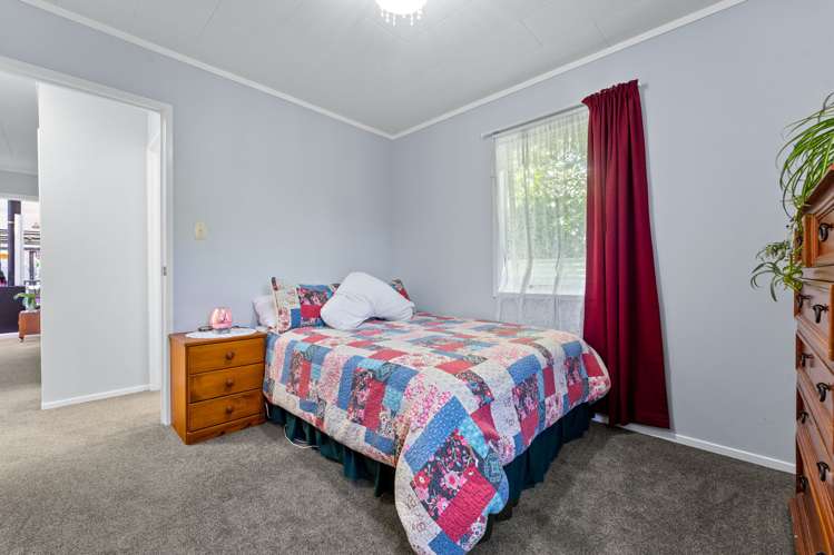 12 Downer Street Helensville_18